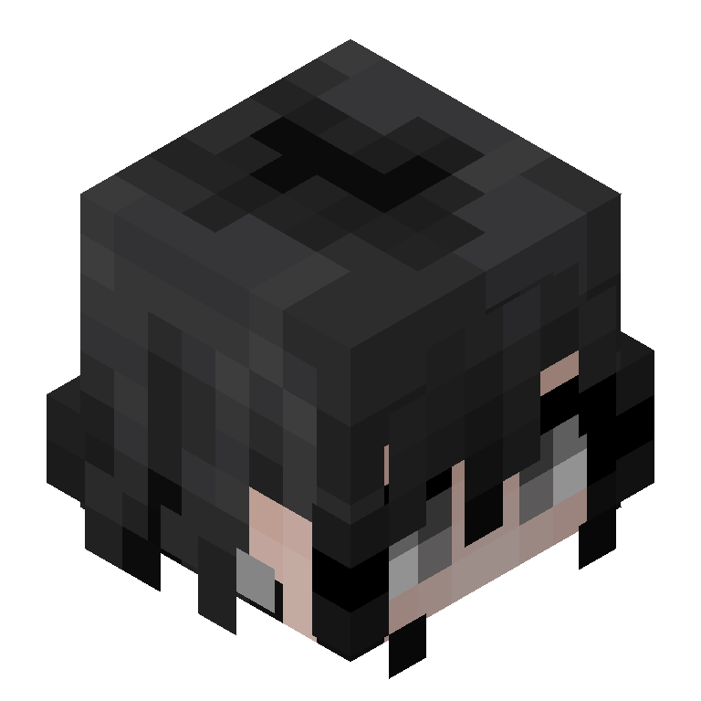HEAD_ISO
