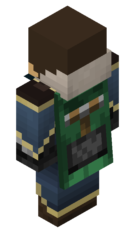 FULLBODY_ISO_BACK