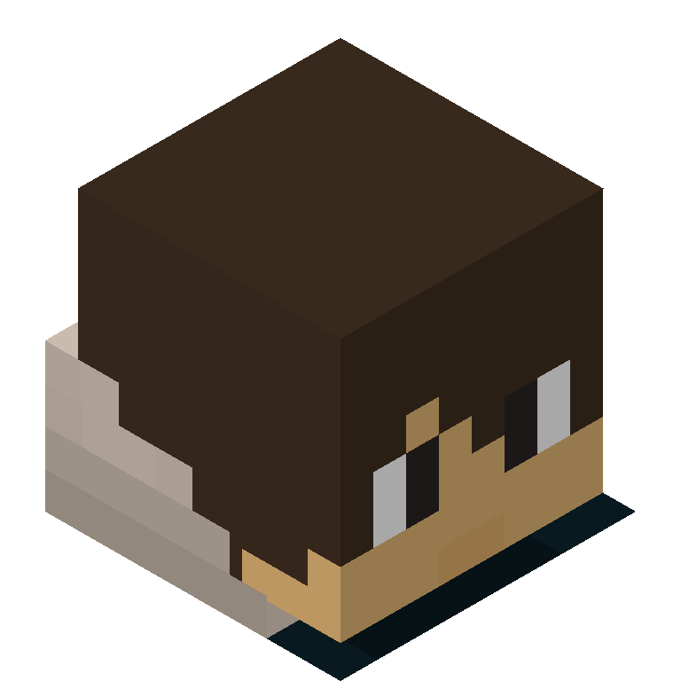 HEAD_ISO