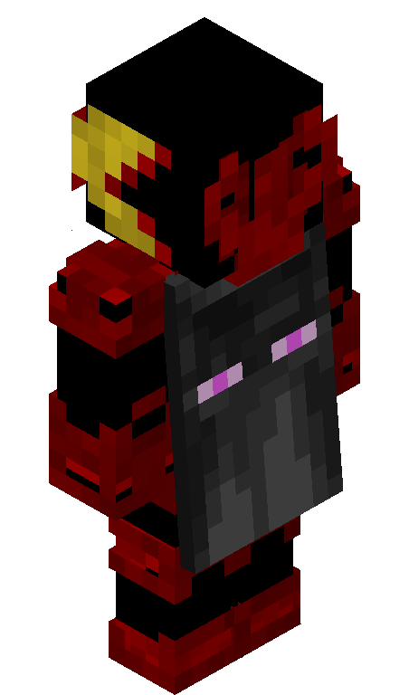 FULLBODY_ISO_BACK