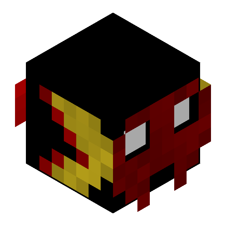 HEAD_ISO
