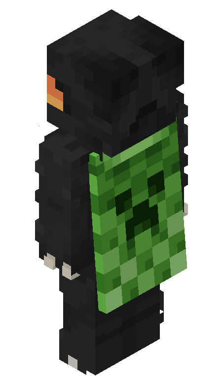 FULLBODY_ISO_BACK