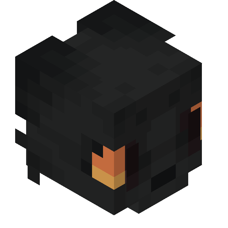 HEAD_ISO