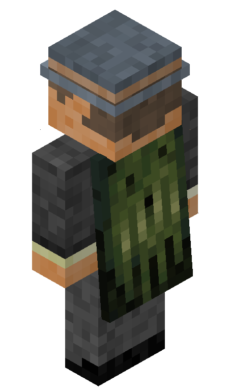 FULLBODY_ISO_BACK