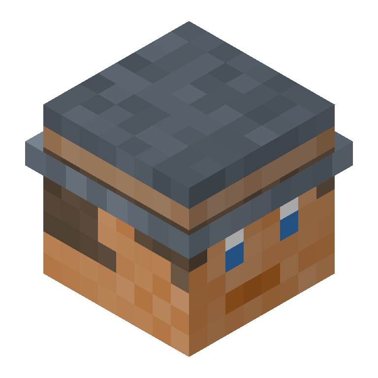 HEAD_ISO