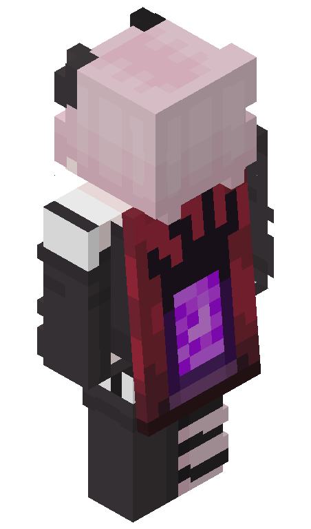 FULLBODY_ISO_BACK