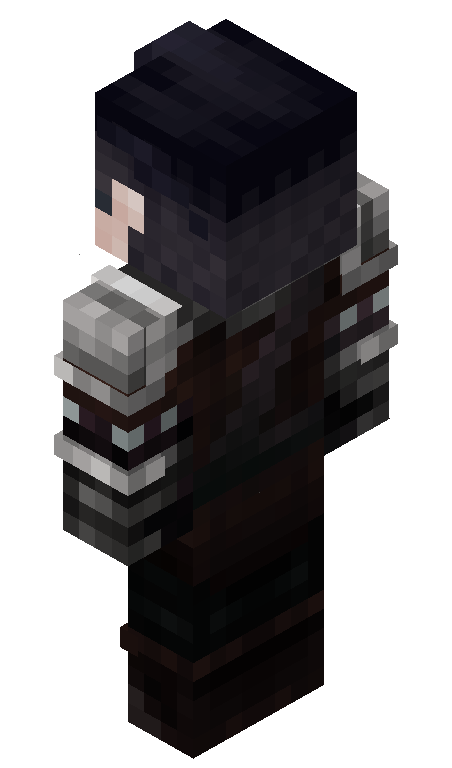 FULLBODY_ISO_BACK