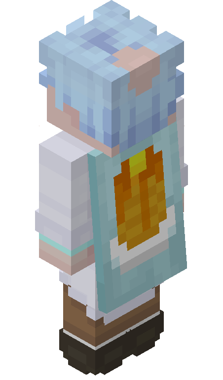 FULLBODY_ISO_BACK