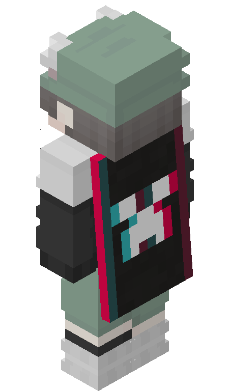 FULLBODY_ISO_BACK