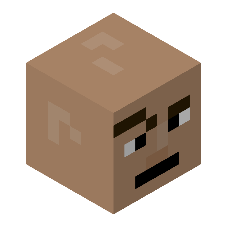 HEAD_ISO
