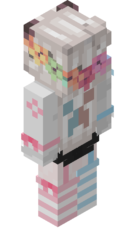 FULLBODY_ISO_BACK