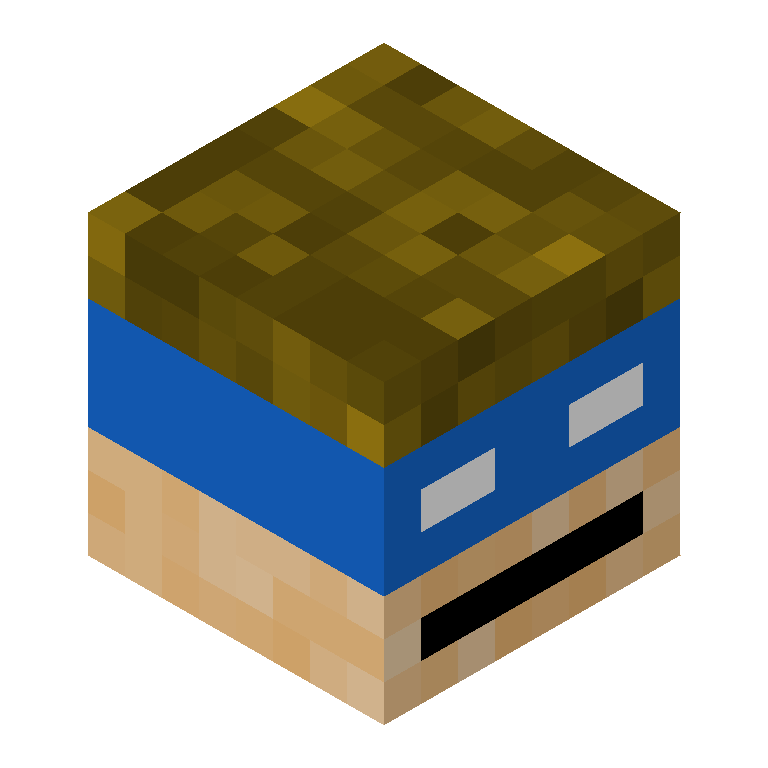HEAD_ISO