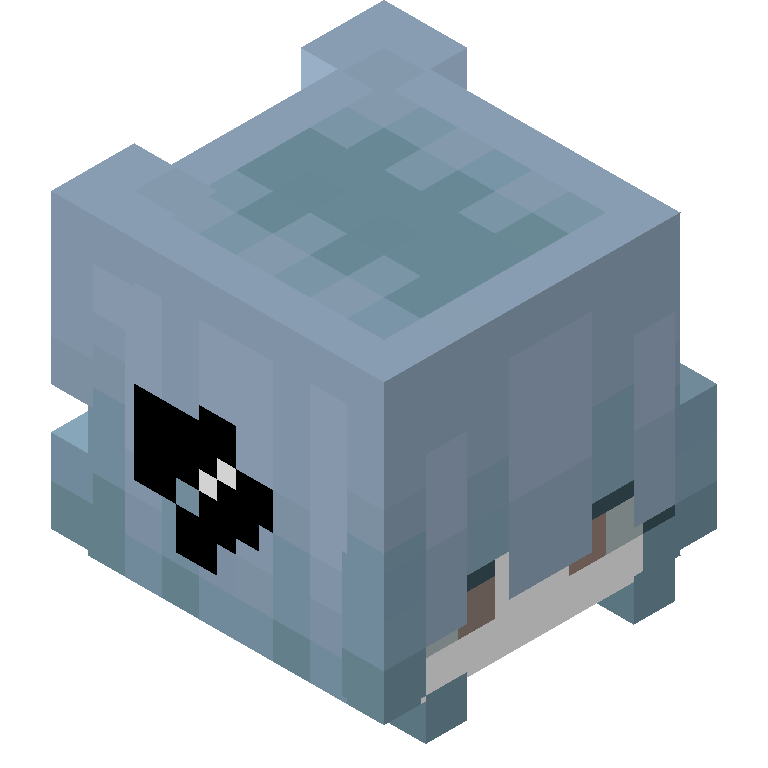HEAD_ISO