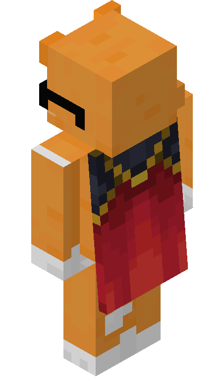 FULLBODY_ISO_BACK