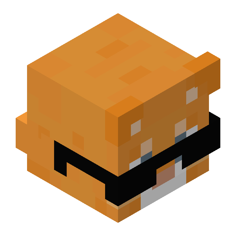 HEAD_ISO