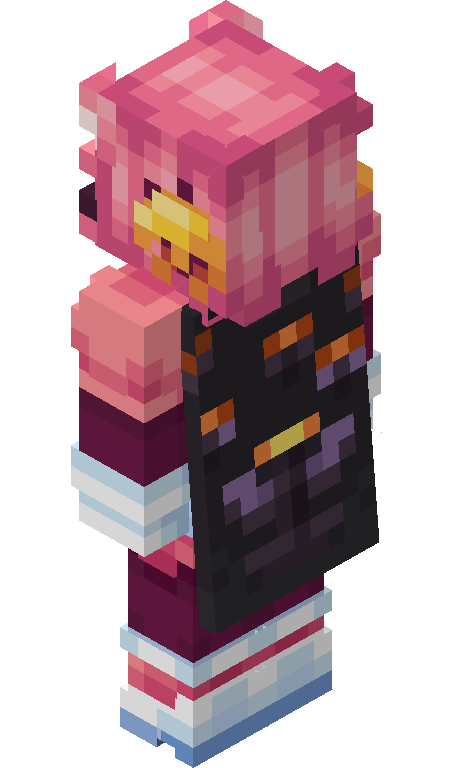 FULLBODY_ISO_BACK