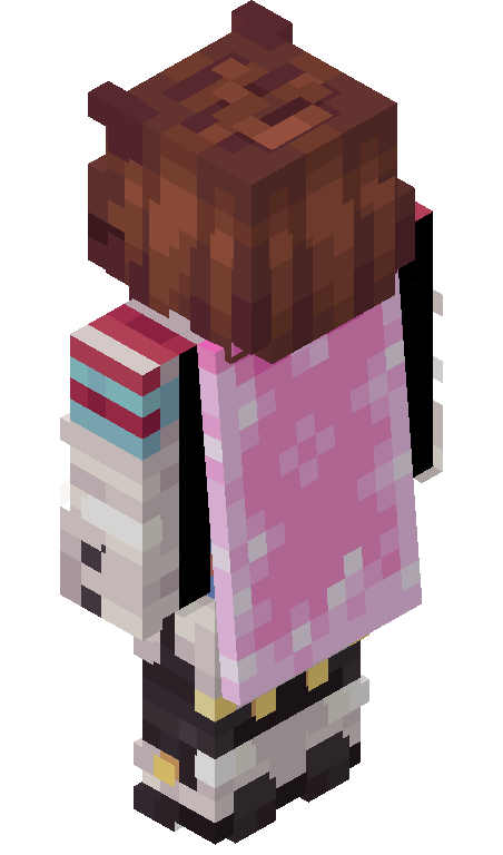 FULLBODY_ISO_BACK