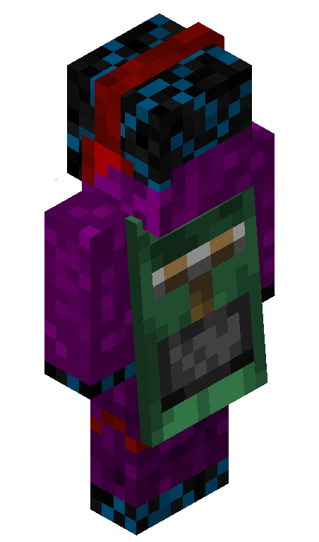 FULLBODY_ISO_BACK