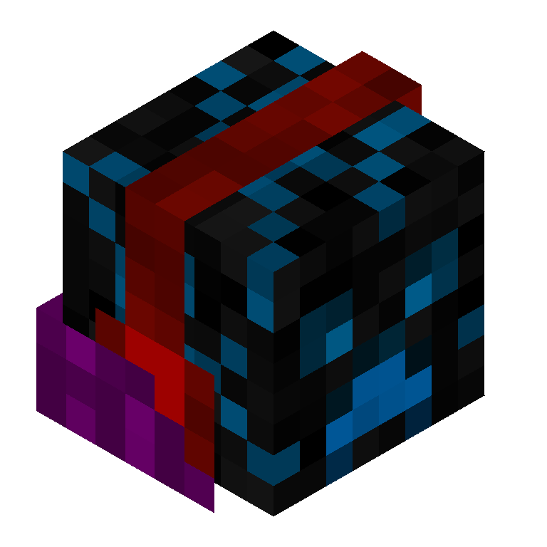 HEAD_ISO