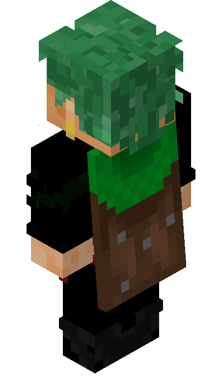 FULLBODY_ISO_BACK