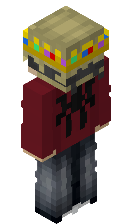 FULLBODY_ISO_BACK