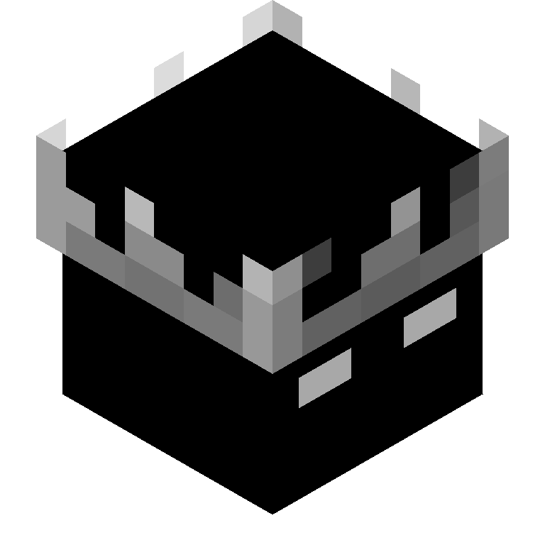 HEAD_ISO