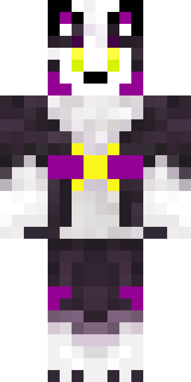 BODY