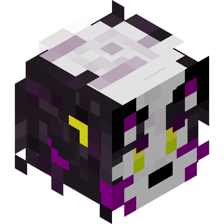 HEAD_ISO