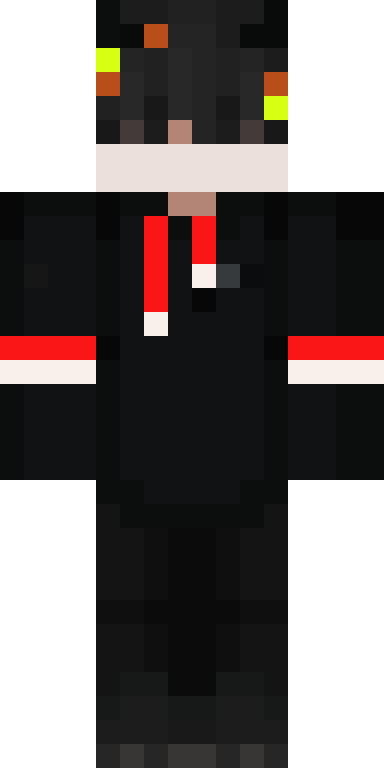 BODY