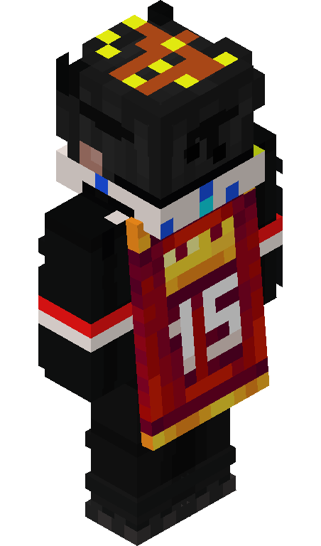 FULLBODY_ISO_BACK