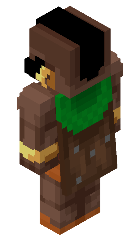 FULLBODY_ISO_BACK