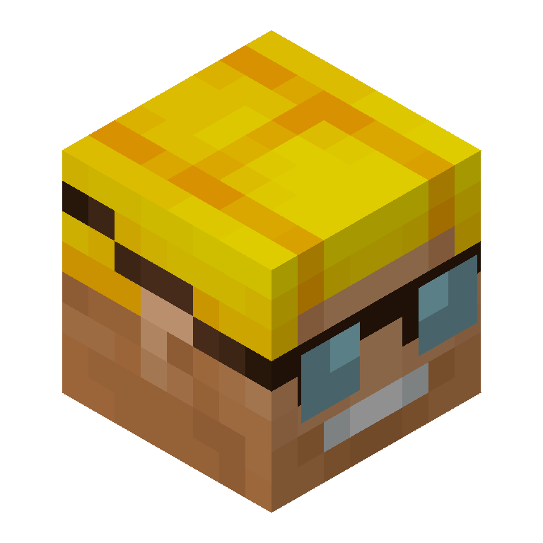 HEAD_ISO