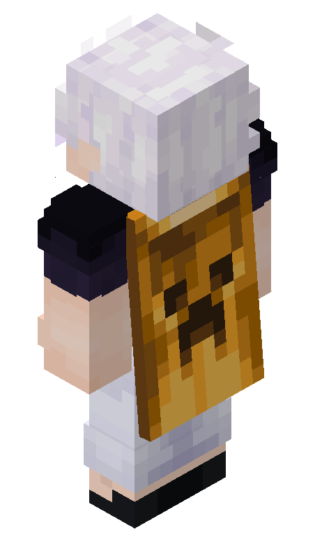 FULLBODY_ISO_BACK