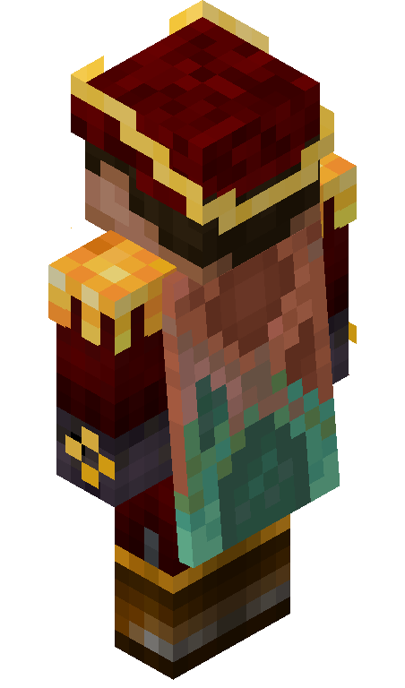 FULLBODY_ISO_BACK