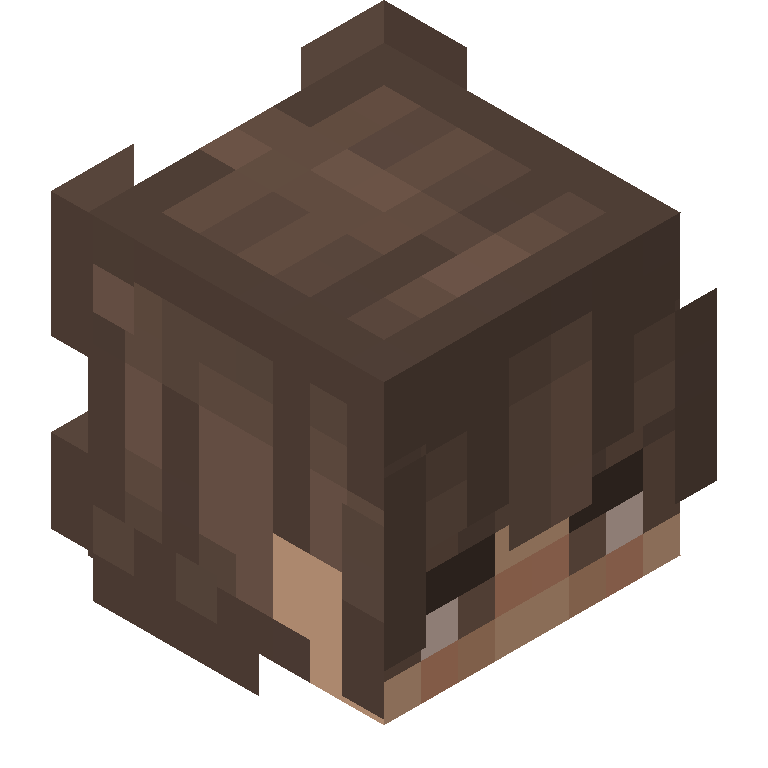 HEAD_ISO