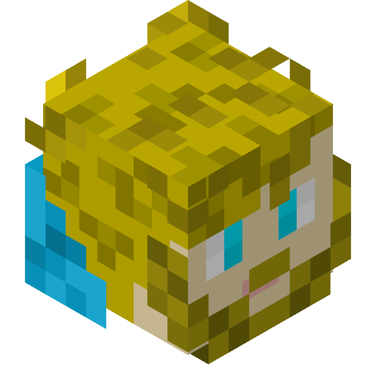 HEAD_ISO