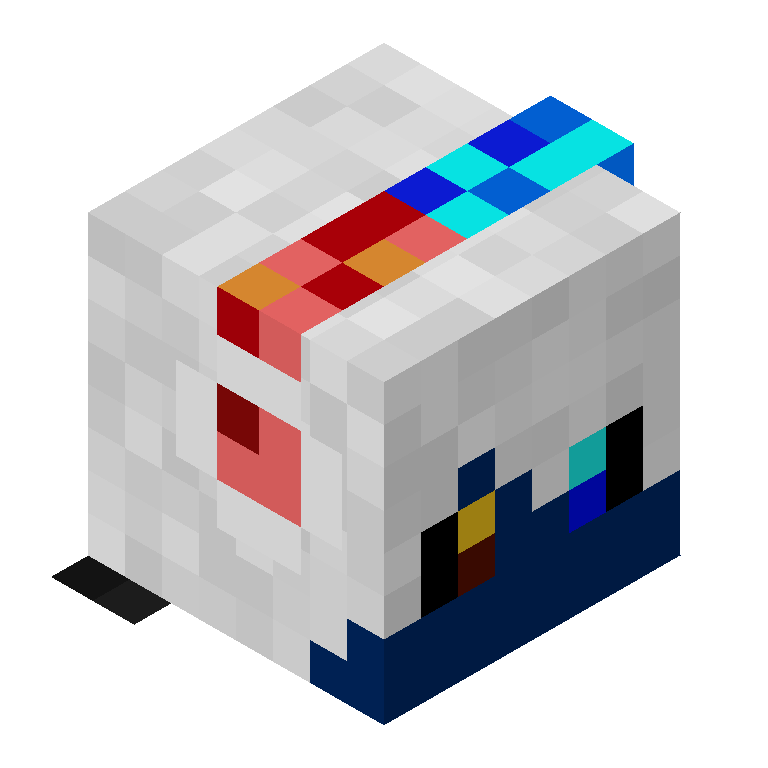 HEAD_ISO