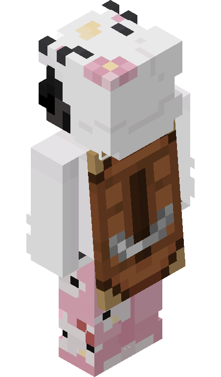 FULLBODY_ISO_BACK