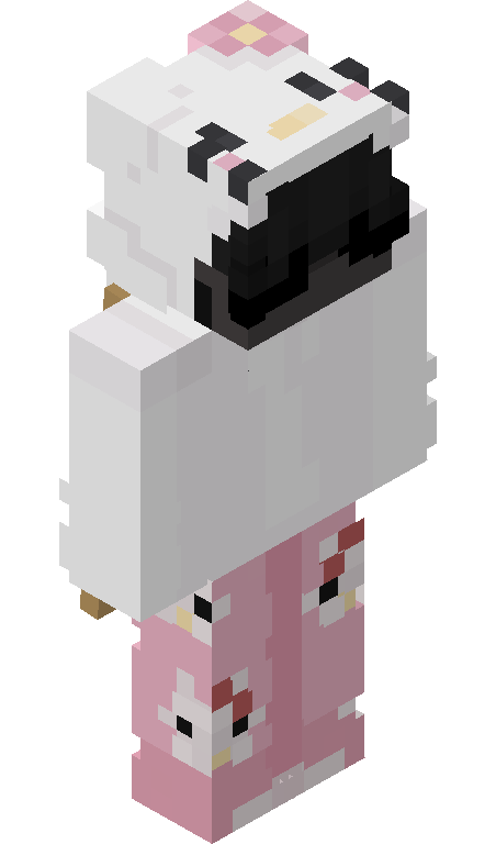 Benzorw777 skin - FULLBODY_ISO_FRONT