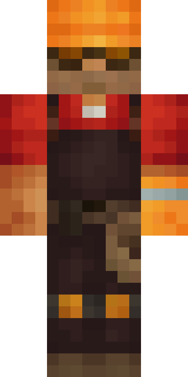 BODY