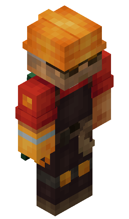 Bepis__Prime skin - FULLBODY_ISO_FRONT