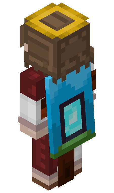 FULLBODY_ISO_BACK