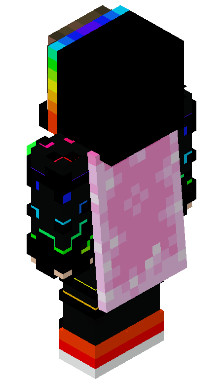 FULLBODY_ISO_BACK