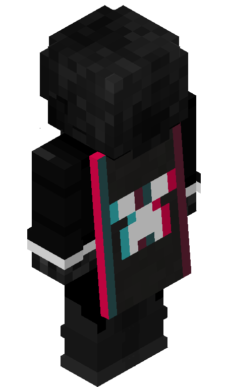 FULLBODY_ISO_BACK