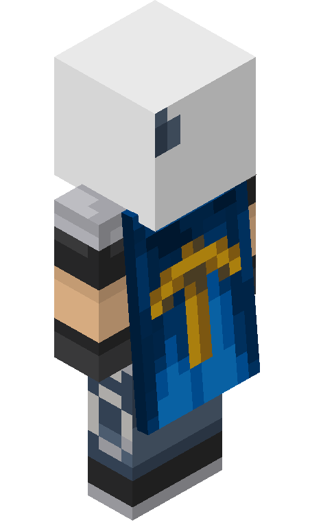 FULLBODY_ISO_BACK