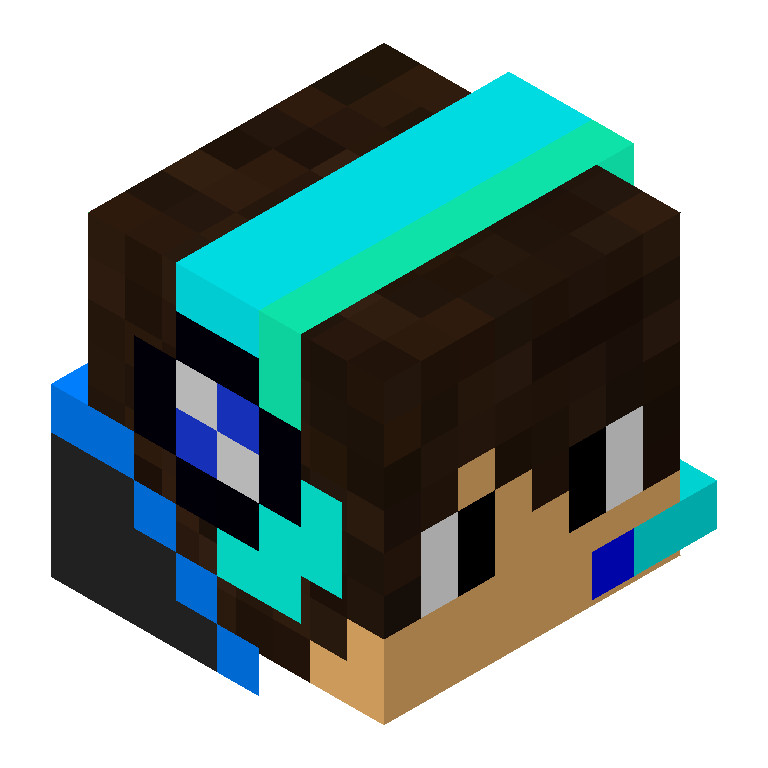 HEAD_ISO