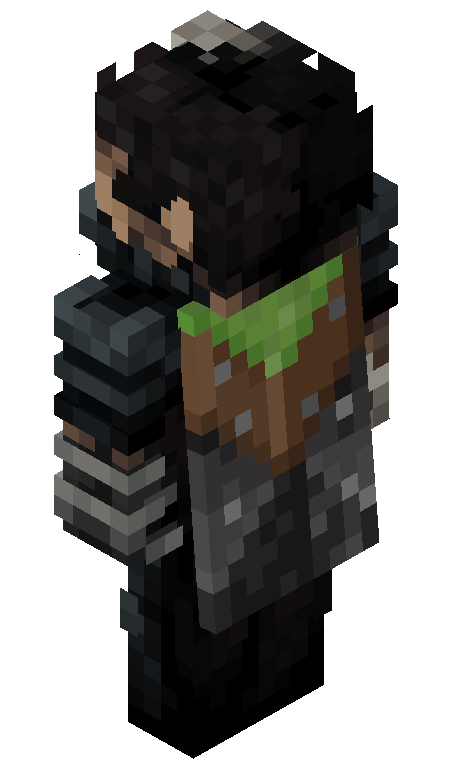 FULLBODY_ISO_BACK