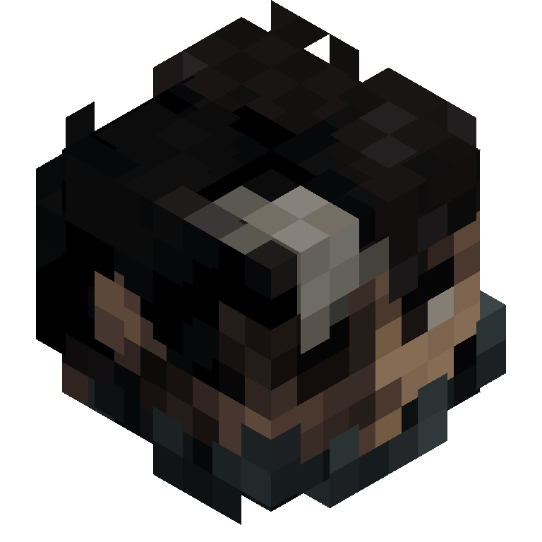 HEAD_ISO