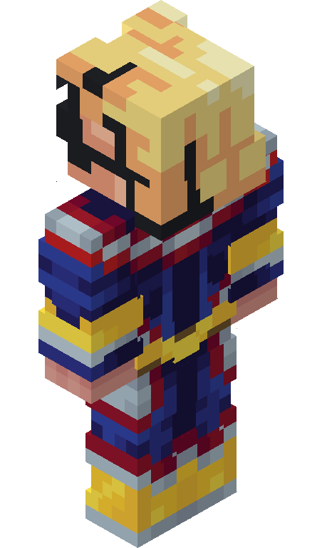 FULLBODY_ISO_BACK