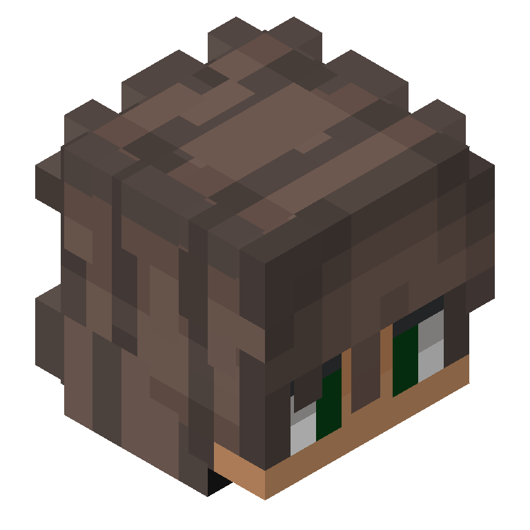 HEAD_ISO